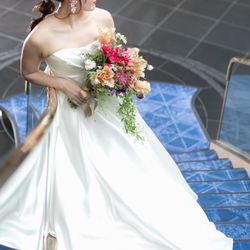 ホテル雅叙園東京の写真24枚目