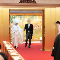 ホテル雅叙園東京の写真31枚目