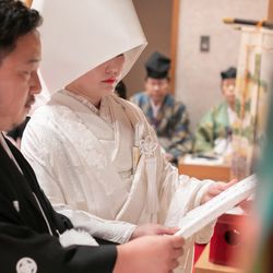 ホテル雅叙園東京の写真24枚目