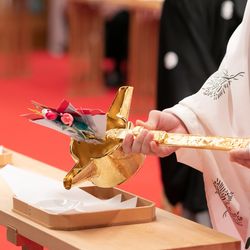 ホテル雅叙園東京の写真23枚目