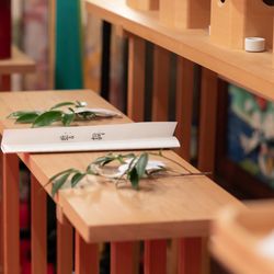 ホテル雅叙園東京の写真17枚目