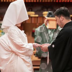 ホテル雅叙園東京の写真34枚目