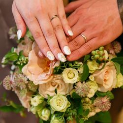 オーベルジュ・ド・リル サッポロの写真6枚目