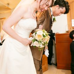 オーベルジュ・ド・リル サッポロの写真22枚目