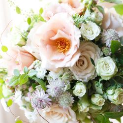 オーベルジュ・ド・リル サッポロの写真35枚目