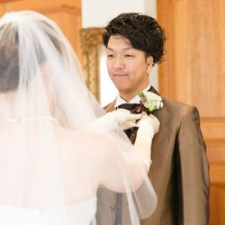 オーベルジュ・ド・リル サッポロの写真33枚目