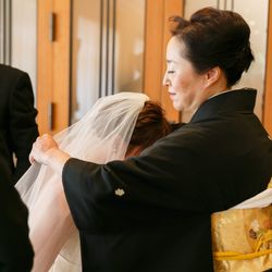 オーベルジュ・ド・リル サッポロの写真21枚目