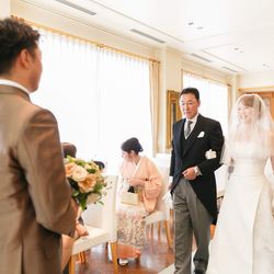 オーベルジュ・ド・リル サッポロの写真26枚目