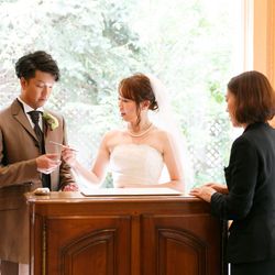 オーベルジュ・ド・リル サッポロの写真24枚目