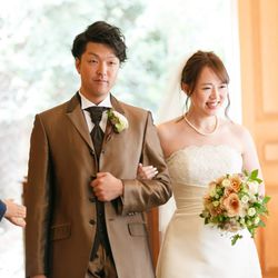 オーベルジュ・ド・リル サッポロの写真31枚目