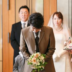 オーベルジュ・ド・リル サッポロの写真32枚目