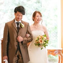 オーベルジュ・ド・リル サッポロの写真33枚目