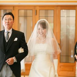 オーベルジュ・ド・リル サッポロの写真14枚目