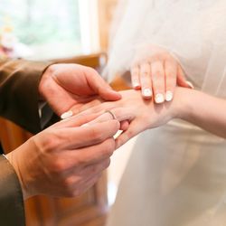 オーベルジュ・ド・リル サッポロの写真28枚目