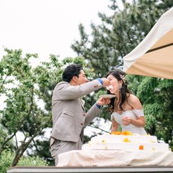 葛西臨海公園ウエディング Denim-デニム-の写真30枚目