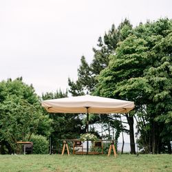 葛西臨海公園ウエディング Denim-デニム-の写真19枚目