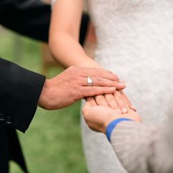 葛西臨海公園ウエディング Denim-デニム-の写真13枚目