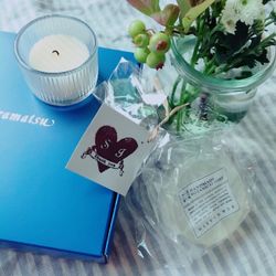 オーベルジュ・ド・リル サッポロの写真23枚目