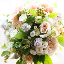 オーベルジュ・ド・リル サッポロの写真31枚目