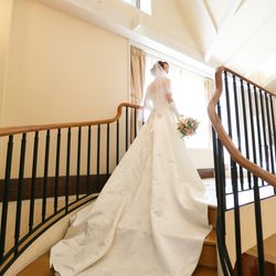 オーベルジュ・ド・リル サッポロの写真5枚目