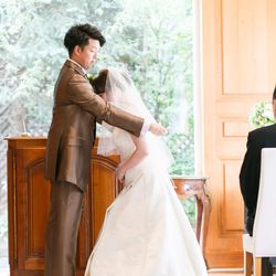 オーベルジュ・ド・リル サッポロの写真11枚目