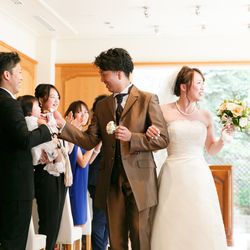 オーベルジュ・ド・リル サッポロの写真36枚目