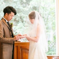 オーベルジュ・ド・リル サッポロの写真35枚目