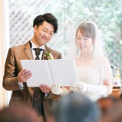 オーベルジュ・ド・リル サッポロの写真2枚目