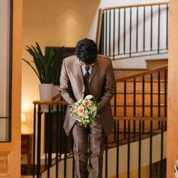 オーベルジュ・ド・リル サッポロの写真28枚目