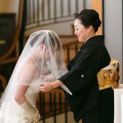 オーベルジュ・ド・リル サッポロの写真1枚目