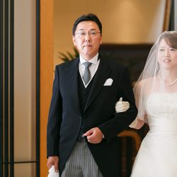 オーベルジュ・ド・リル サッポロの写真7枚目