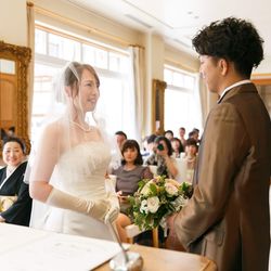 オーベルジュ・ド・リル サッポロの写真31枚目