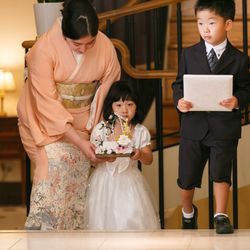 オーベルジュ・ド・リル サッポロの写真14枚目