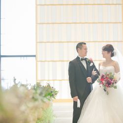 ラソールガーデン名古屋の写真12枚目