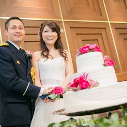 ラソールガーデン名古屋の写真34枚目