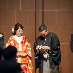 ラソールガーデン名古屋の写真34枚目