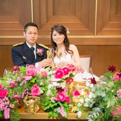 ラソールガーデン名古屋の写真34枚目