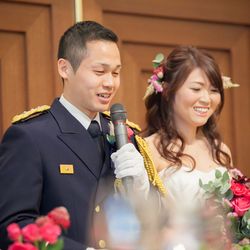 ラソールガーデン名古屋の写真24枚目