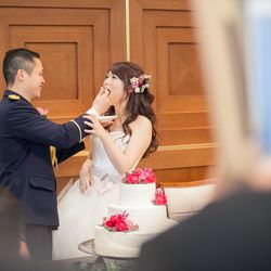 ラソールガーデン名古屋の写真31枚目