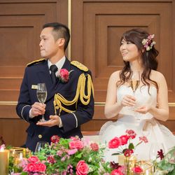 ラソールガーデン名古屋の写真20枚目