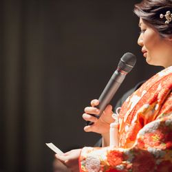 ラソールガーデン名古屋の写真20枚目