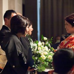 ラソールガーデン名古屋の写真23枚目