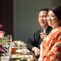 ラソールガーデン名古屋の写真22枚目