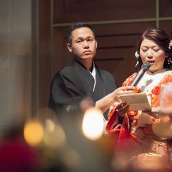 ラソールガーデン名古屋の写真21枚目