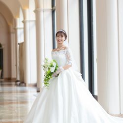 ホテルオークラ東京ベイの写真36枚目