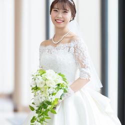 ホテルオークラ東京ベイの写真34枚目