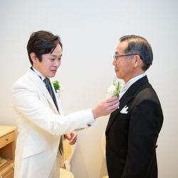 ホテルオークラ東京ベイの写真31枚目