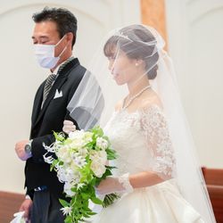 ホテルオークラ東京ベイの写真19枚目