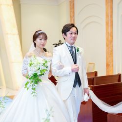 ホテルオークラ東京ベイの写真31枚目