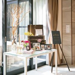 ラソールガーデン名古屋の写真23枚目